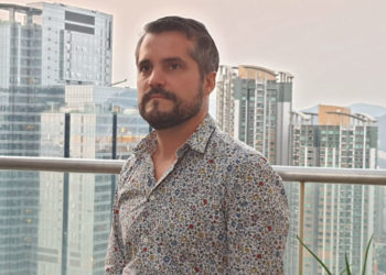 Tour du monde (6) : Hong-Kong dans la 2e vague du covid-19 espère la reprise économique