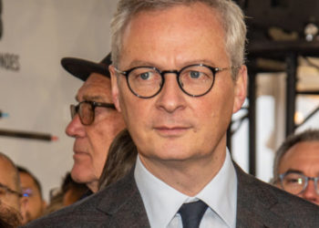 Coronavirus : réouverture de tous les commerces le 11 mai, sauf dans la restauration