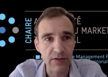 Christophe Alaux (Crédit Gomet')