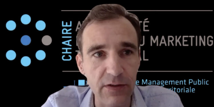 Christophe Alaux (Crédit Gomet')