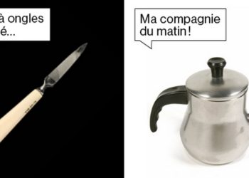 collecte-confinement-mucem-musee