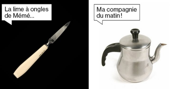 collecte-confinement-mucem-musee