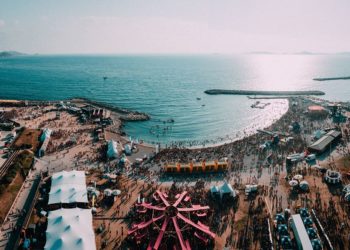 Confinement : les festivals de l’été dans l’incertitude du lendemain