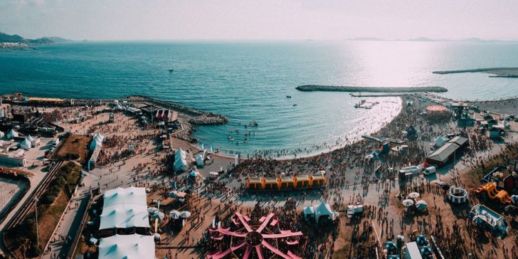 Confinement : les festivals de l’été dans l’incertitude du lendemain