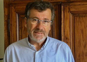 [Verbatim] Dominique Henriet (Centrale): « Notre moteur est prêt à repartir »