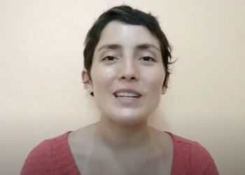 Elise, bloquée en Thaïlande, nous raconte comment le pays s'organise face à l'épidémie de covid-19.