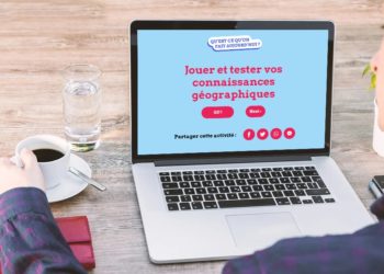 generateur-activites-confinement-dunk