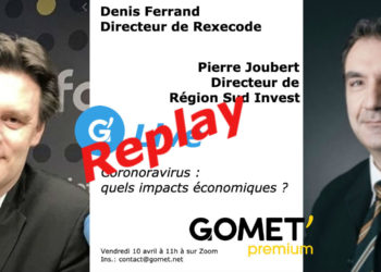 La France en récession : quels impacts ? quelle durée ?