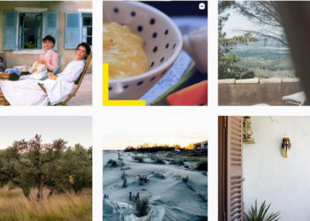 Confinement : la culture régionale se réinvente sur Internet