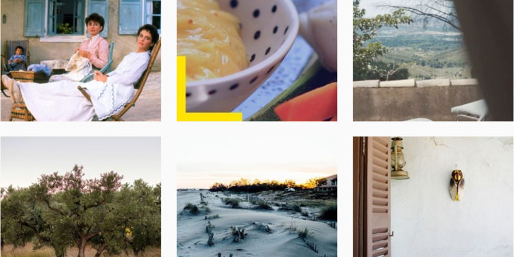 Confinement : la culture régionale se réinvente sur Internet