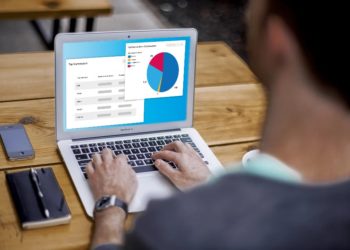 neovacom-freedz-facture-electronique