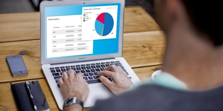 neovacom-freedz-facture-electronique