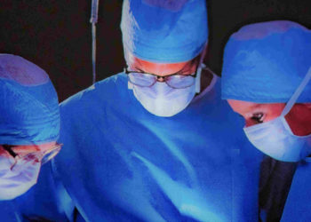 Covid-19 : l’ARS annonce le décès de 216 résidents des Ehpad de la Région