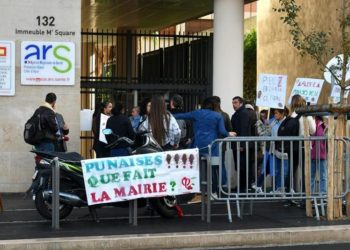 Punaises de lit : le confinement aggrave la situation