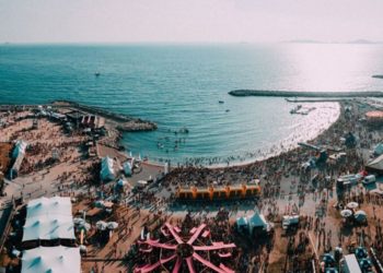 Confinement : les festivals de l’été dans l’incertitude du lendemain