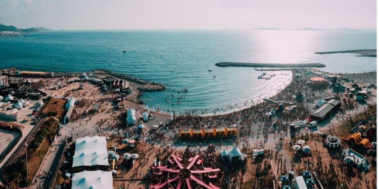 Confinement : les festivals de l’été dans l’incertitude du lendemain