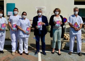 SFR s’allie à Emmaüs Connect en faveur de l’inclusion numérique