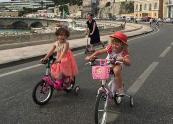 Les propositions des associations pour l’usage du vélo : c’est le moment d’y aller !