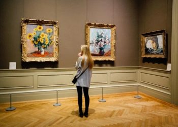 visite-guidee-my-tour-live