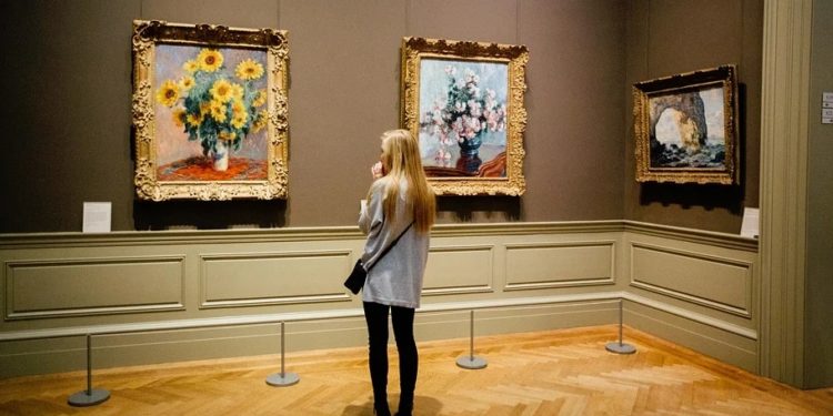 visite-guidee-my-tour-live