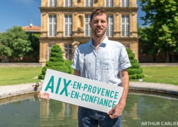arthur-carlier-guide-tourisme-aix