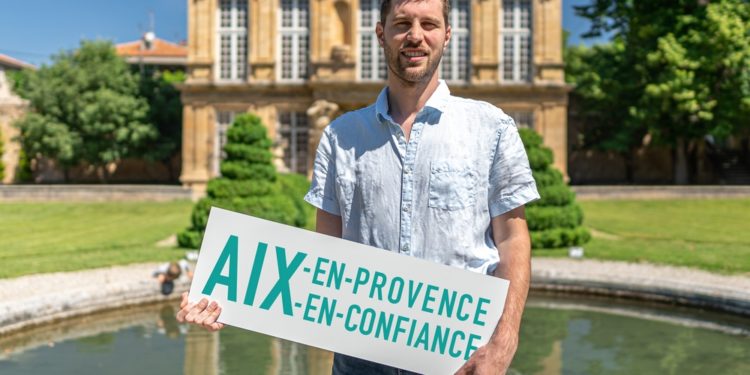 arthur-carlier-guide-tourisme-aix