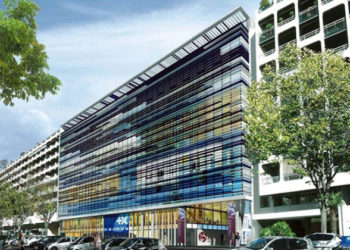 [Verbatim] La Banque populaire Méditerranée a accordé près d’un milliard € de PGE