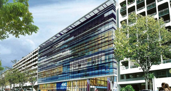 [Verbatim] La Banque populaire Méditerranée a accordé près d’un milliard € de PGE