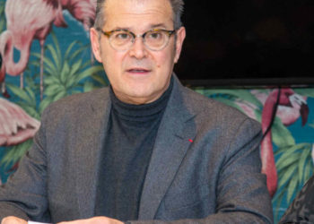 Municipales : l’hypothèse d’un second tour fin juin prend de l’épaisseur