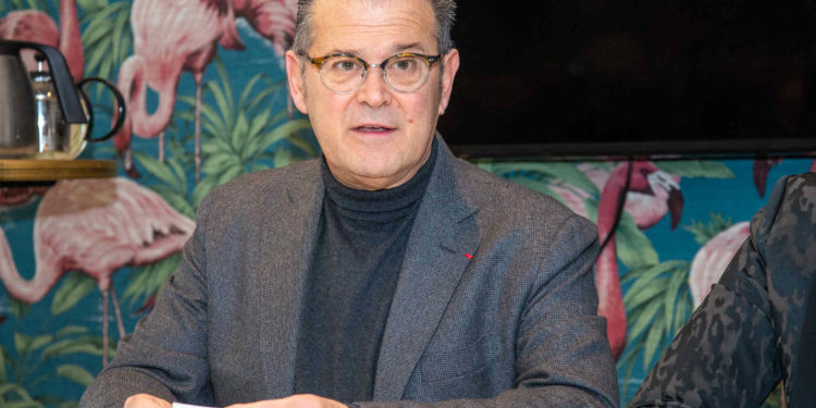 Municipales : l’hypothèse d’un second tour fin juin prend de l’épaisseur