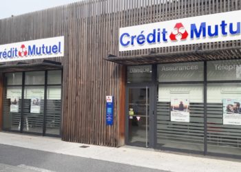 [Verbatim] Daniel Lacqua du Crédit Mutuel : « coupler le digital et l’humain »