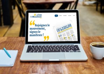 com-se-manifeste-marseille