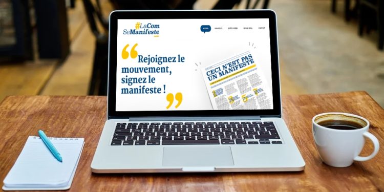 com-se-manifeste-marseille