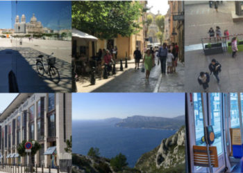 Déconfinement : ce qu’il est possible (ou pas) de faire ce week-end