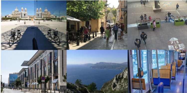 Le déconfinement commence lundi 11 mai 2020. Le point par activités.