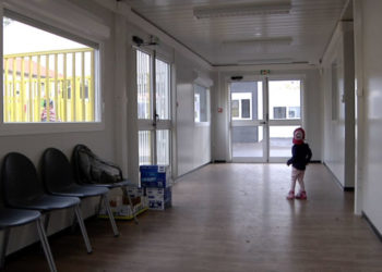 Réouverture des crèches et des écoles à Marseille : le mode d’emploi