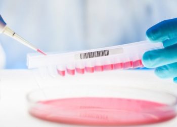 Eurobiomed dévoile son plan pour relancer la filière santé