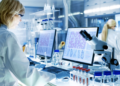 [Data] La carte des initiatives Covid-19 des entreprises de la santé