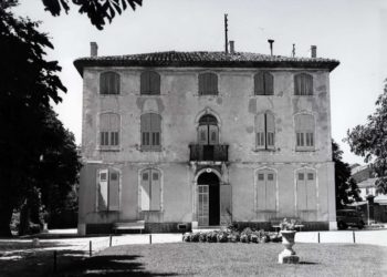 histoire-bastide-marseille-exposition