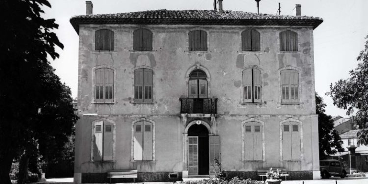 histoire-bastide-marseille-exposition