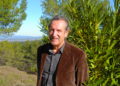 Jacques Garnier, l'un des rares économistes qui a consacré une grande partie de son activité à décrypter le territoire régional avec précision et empathie (Crédit photo CA)