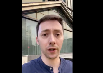 Jean-Baptiste Lecureur à Chengdu en Chine