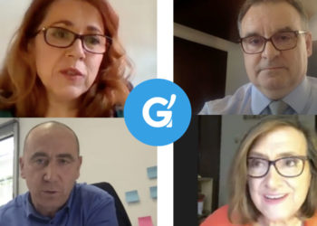 [Education] L’enseignement supérieur à distance : notre débat en vidéo !