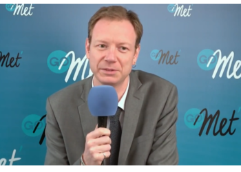 Déconfinement : Pierre Dharréville appelle la ministre Borne a rouvrir les plages