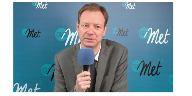 Déconfinement : Pierre Dharréville appelle la ministre Borne a rouvrir les plages