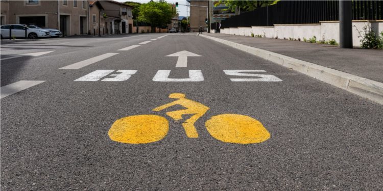 Mobilités durables : jusqu’à 400 euros pour les salariés du privé dès maintenant