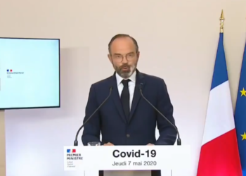 Déconfinement le 11 mai : le gouvernement précise ses mesures