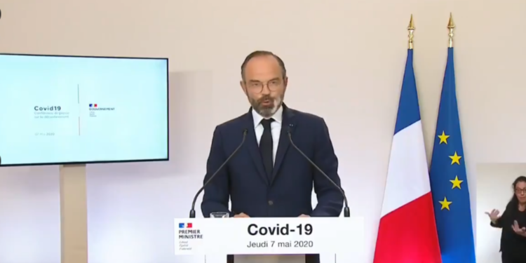 Déconfinement le 11 mai : le gouvernement précise ses mesures