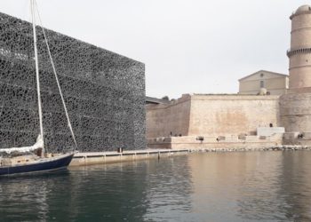Les musées marseillais gratuits jusqu’à la fin de l’année