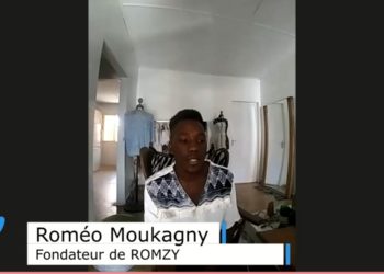 Tour du monde (33) : l’état d’urgence prolongé jusqu’au 2 juin au Sénégal